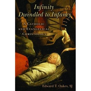 Infiniity Dwindled to Infancy cover.jpg